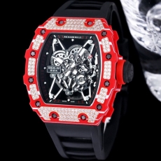 RICHARD MILLE Watches